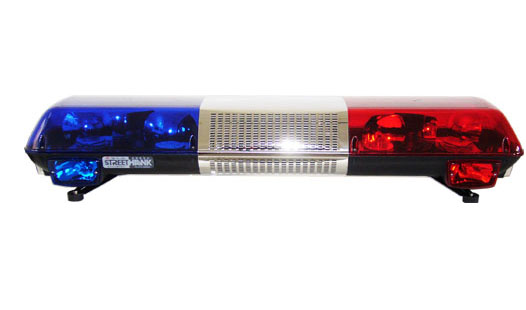 街鷹長(zhǎng)排標(biāo)志燈TBD-1000A