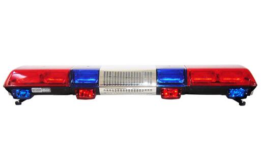 街鷹〔Ⅲ〕長(zhǎng)排警示燈